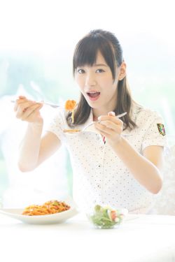 她们的名字演员表
